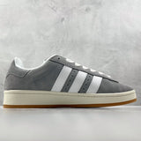Campus Dark Grey