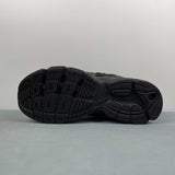 AD ASTIR Black
