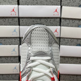 V5 RNR White Red Black