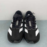 Evo SL Black / White