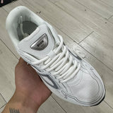 B30 White