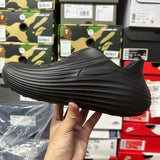 ReactX Rejuven 8 Full Black