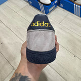 Spezial Blue Navy