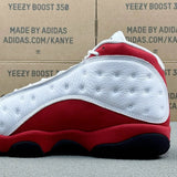 AJ13 Retro Chicago