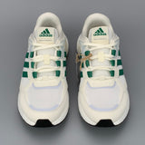 AD EQT White Beige Green