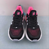 AD Switch Fwd Black Pink