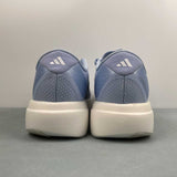 Evo SL Blue Silver