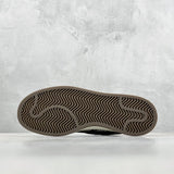 Campus Dark Brown