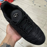 TN Black