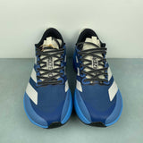 Evo SL Blue