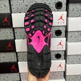 V5 RNR Black Pink