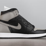 AJ1 High OG SHADOW GREY