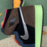 AJ1 High Bio Hack