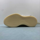 AD Athletics I Basketbalk Beige