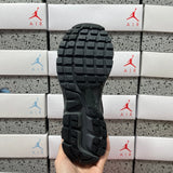 Vomero 5 Anthracite