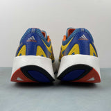Adizero Aruku Yellow Orange