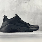 Free Metcon 7 Black