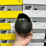 ReactX Rejuven 8 All Black