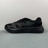 AD Lightblaze Duo Black