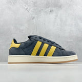 Campus Grey Yellow