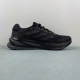 AD Supernova Black Shared