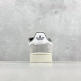 Campus Normal Grey