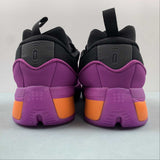 AD Dame 9 Purple