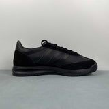AD SL All Black