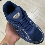 B30 Blue Navy