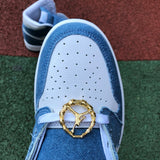 AJ1 High OG Blue