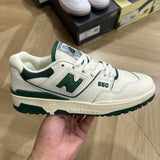 550 Verde