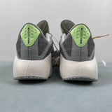 AD Switch Fwd M Grey Green