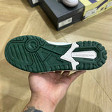 550 Verde