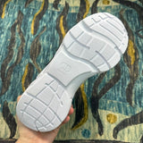 B22 Creme