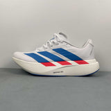 Evo SL White Blue