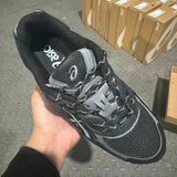 GEL-NYC Black and Blue
