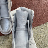 AJ1 High Japan