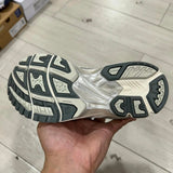 Kayano 14