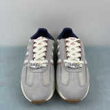 AD Retropy E5 Grey White Rose