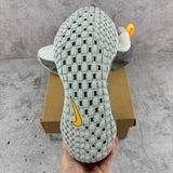 AVA ROVER Grey & Dark Grey