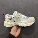 V2K Run Viotech