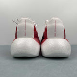 HYPERBOOST EDGE Red White
