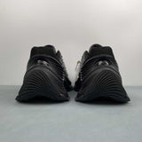 AD XLG MTW Black
