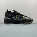 AD Dame 9 Camo