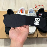 Air Presto The The OW