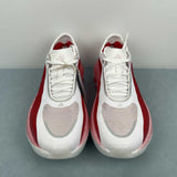 HYPERBOOST EDGE Red White