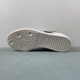 AD Predator Freestyle White Grey Black