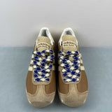 AD COUNTRY OG Mesa Easyel White