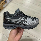 Kayano 14 Grey