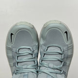 Free Metcon 7 Olive Green
